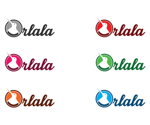 Logo Design by SUDHEESH KV for Outback Treats | Design: #3461334
