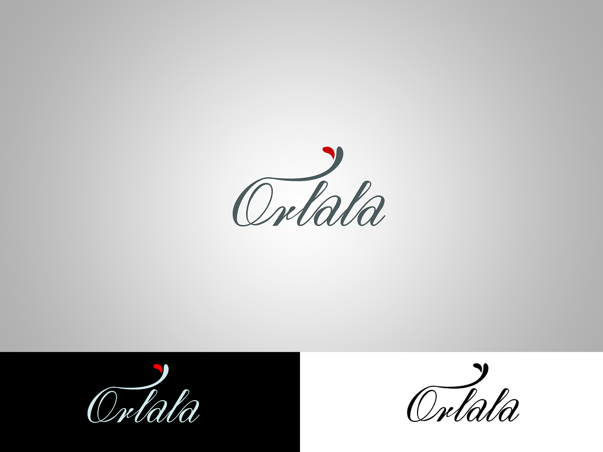 Logo Design by Six.Pixelz for Outback Treats | Design #3492138