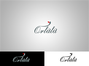 Design de Logo par Six.Pixelz pour Outback Treats | Design #3492138