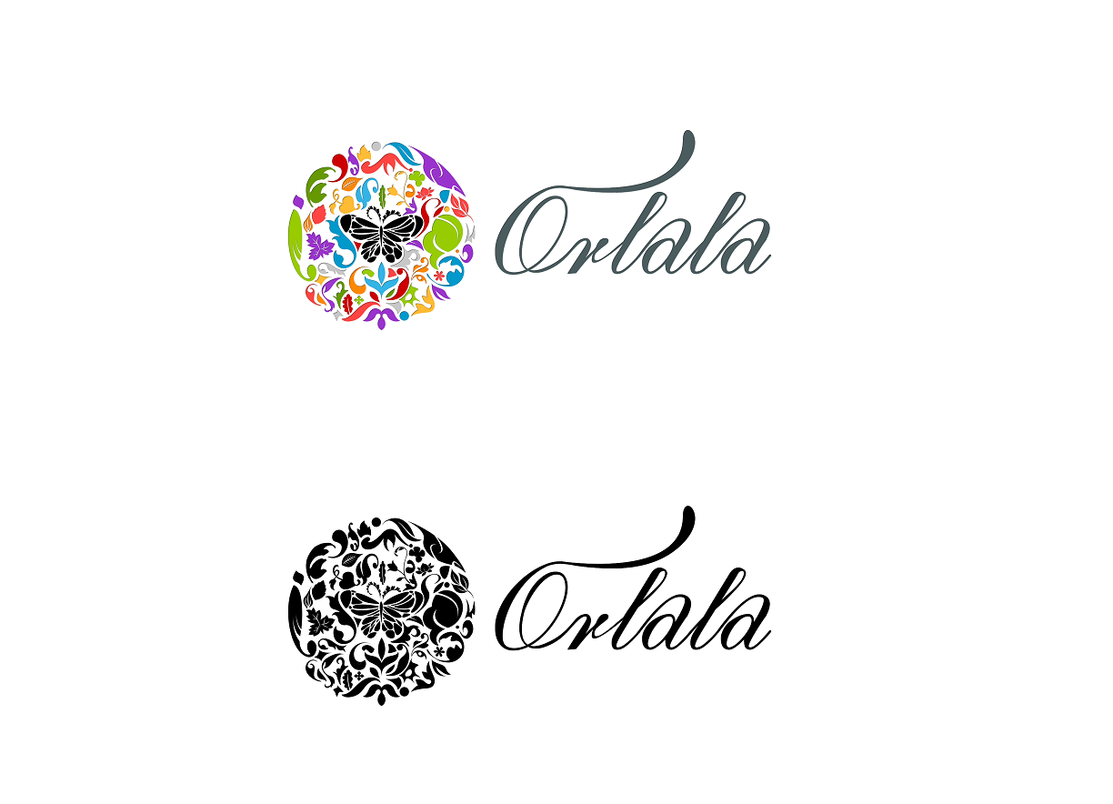 Logo Design by Six.Pixelz for Outback Treats | Design #3492144