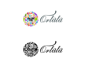 Logo Design by Six.Pixelz for Outback Treats | Design: #3492144
