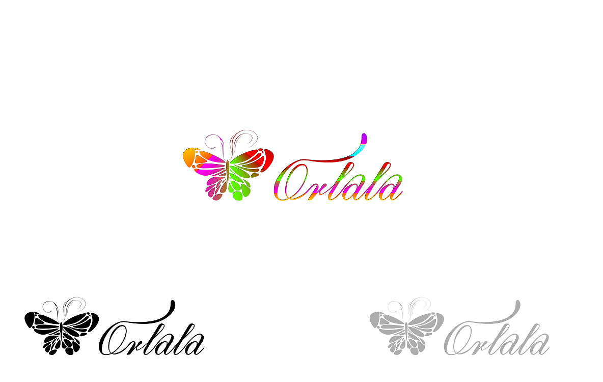 Logo Design by Six.Pixelz for Outback Treats | Design #3492150