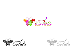 Logo Design by Six.Pixelz for Outback Treats | Design: #3492150