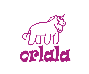 Logo Design by kajenoz for Outback Treats | Design: #3436265