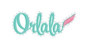 Logo Design by nelly.gutierrez