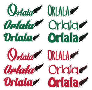 Design de Logo par nelly.gutierrez pour Outback Treats | Design #3440976
