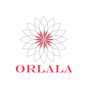Logo Design by Design Possibilities for Outback Treats | Design: #3485865