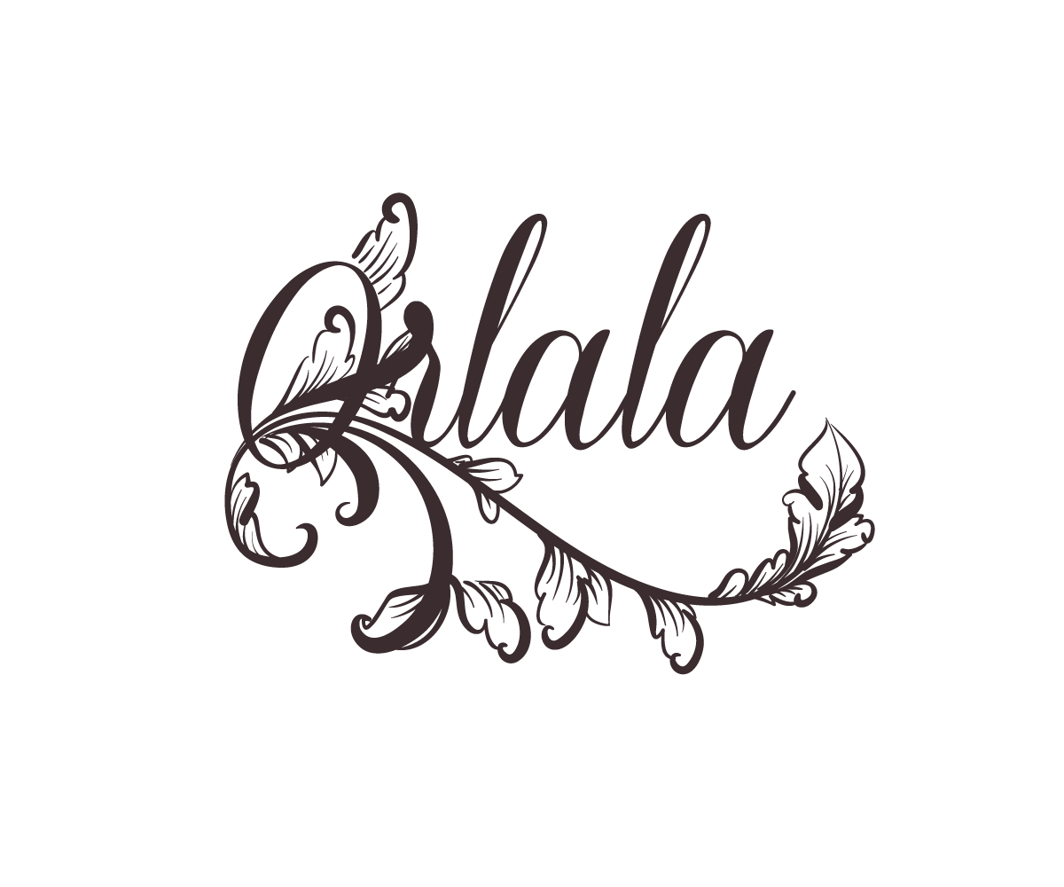 Logo Design by markiez for Outback Treats | Design #3475868