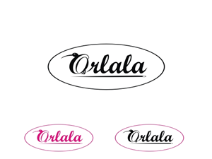 Diseño de Logo por rastf2day