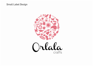 Logo Design by Small Label Design for Outback Treats | Design #3481460