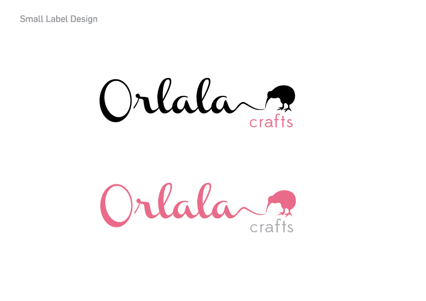 Logo Design by Small Label Design for Outback Treats | Design #3484286