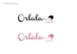 Logo Design by Small Label Design for Outback Treats | Design: #3484286