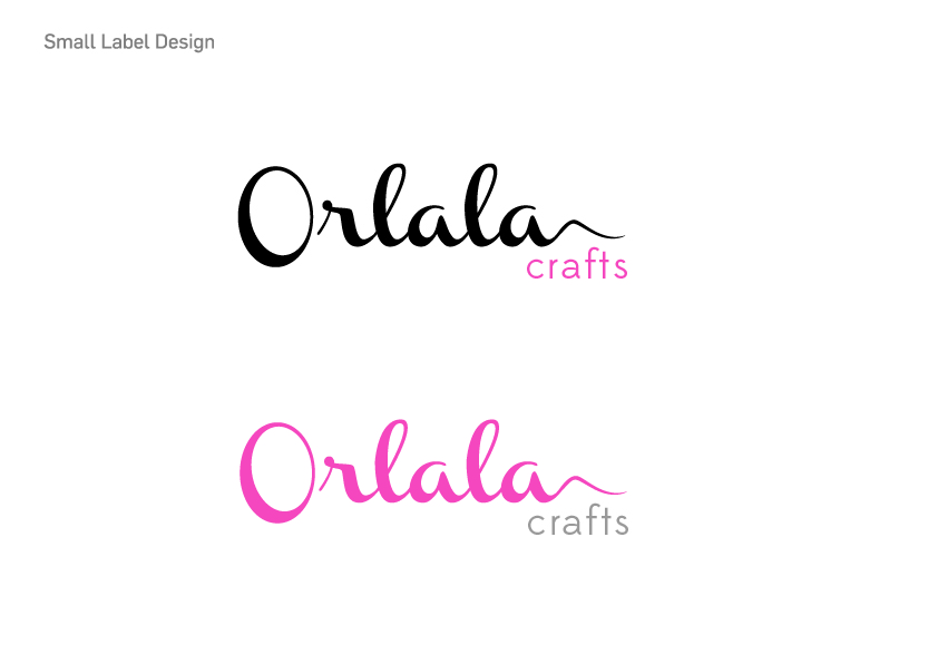 Logo Design by Small Label Design for Outback Treats | Design #3486832