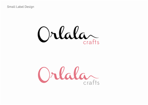Logo Design by Small Label Design for Outback Treats | Design: #3486832