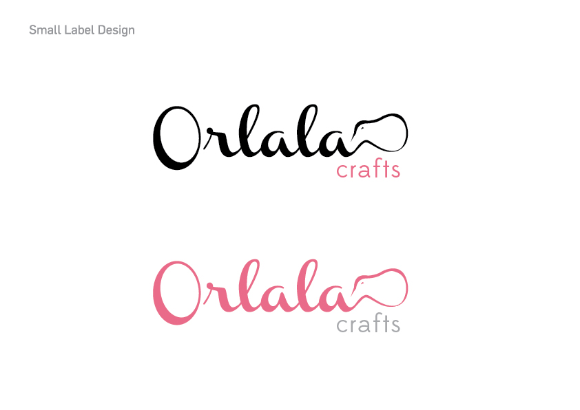 Design de Logo par Small Label Design pour Outback Treats | Design #3486838