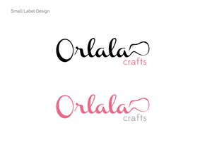 Logo Design by Small Label Design for Outback Treats | Design: #3486838