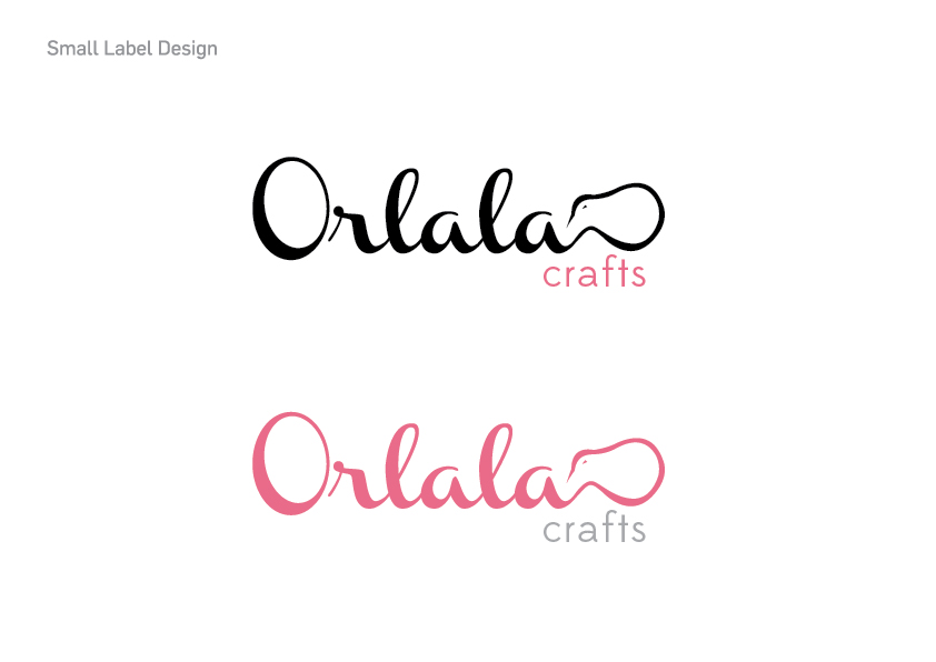 Logo Design by Small Label Design for Outback Treats | Design #3487814