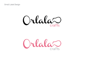 Logo Design by Small Label Design for Outback Treats | Design: #3487840