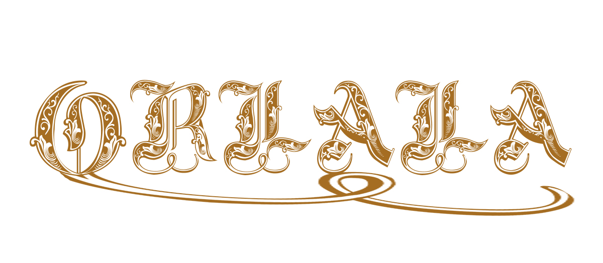 Logo-Design von David Winwood für Outback Treats | Design #3464778