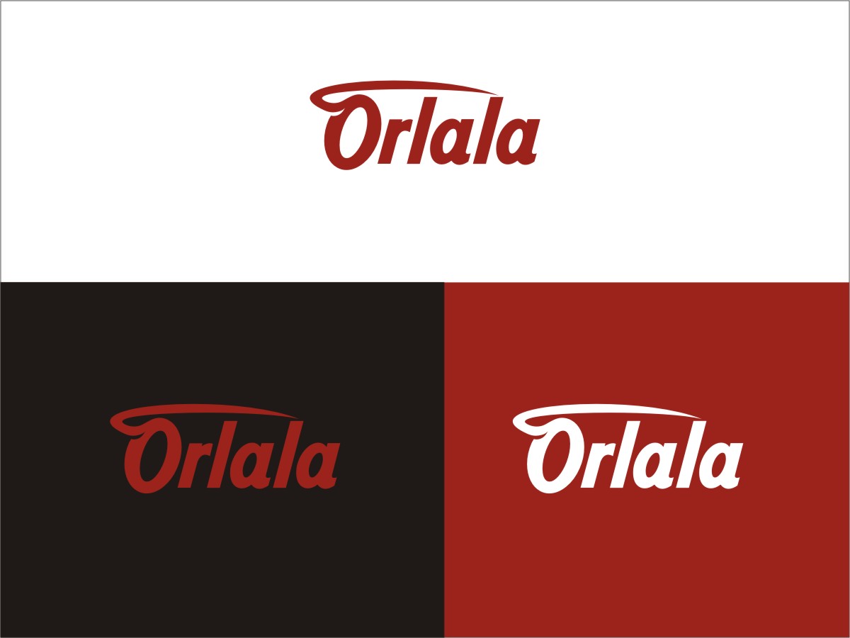 Logo Design by Sushma for Outback Treats | Design #3431854