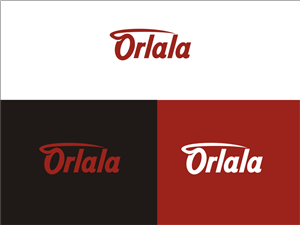 Logo Design by Sushma for Outback Treats | Design: #3431854