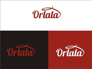 Logo Design by Sushma for Outback Treats | Design: #3431902