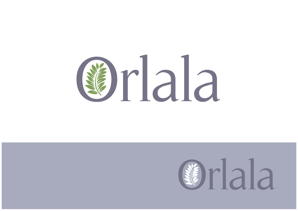 Logo Design by Nigel B for Outback Treats | Design #3436803