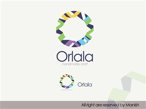 Logo Design by manishkhadgi for Outback Treats | Design: #3432277