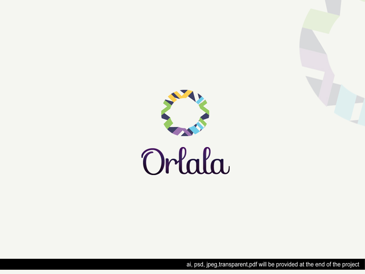 Logo Design by manishkhadgi for Outback Treats | Design #3437383