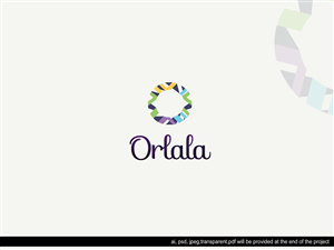 Logo Design by manishkhadgi for Outback Treats | Design: #3437383