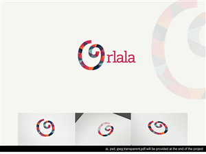 Logo Design by manishkhadgi for Outback Treats | Design: #3437427