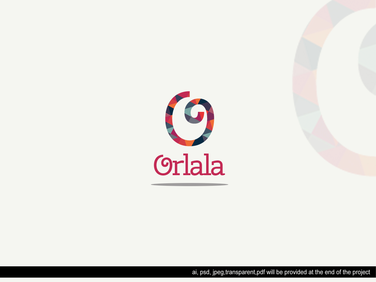 Logo Design by manishkhadgi for Outback Treats | Design #3437455