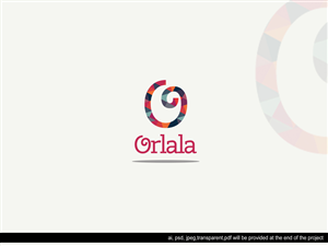 Logo Design by manishkhadgi for Outback Treats | Design: #3437455