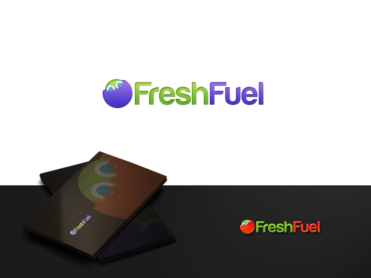 Design de Logo par ArtSamurai pour ce projet | Design #850791