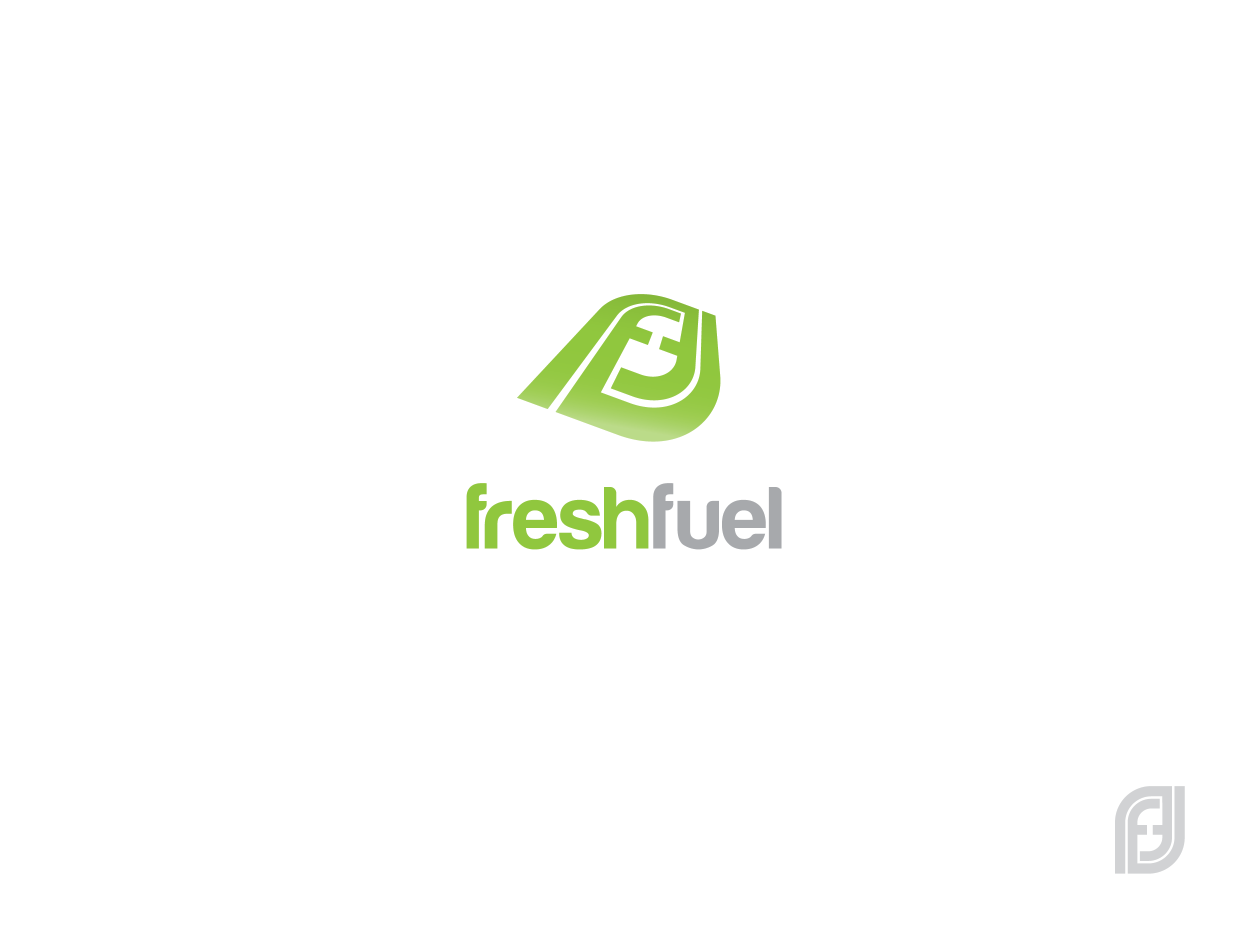 Logo Design by bluejet for this project | Design #862543