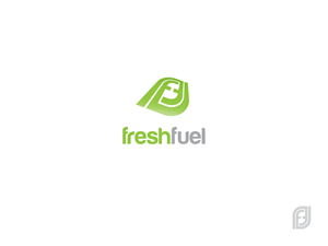 Logo Design by bluejet for this project | Design: #862543