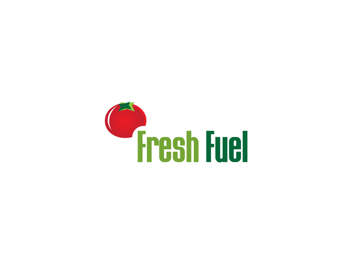 Logo Design by viniandra for this project | Design #847834