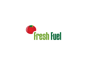 Logo Design by viniandra for this project | Design #847834