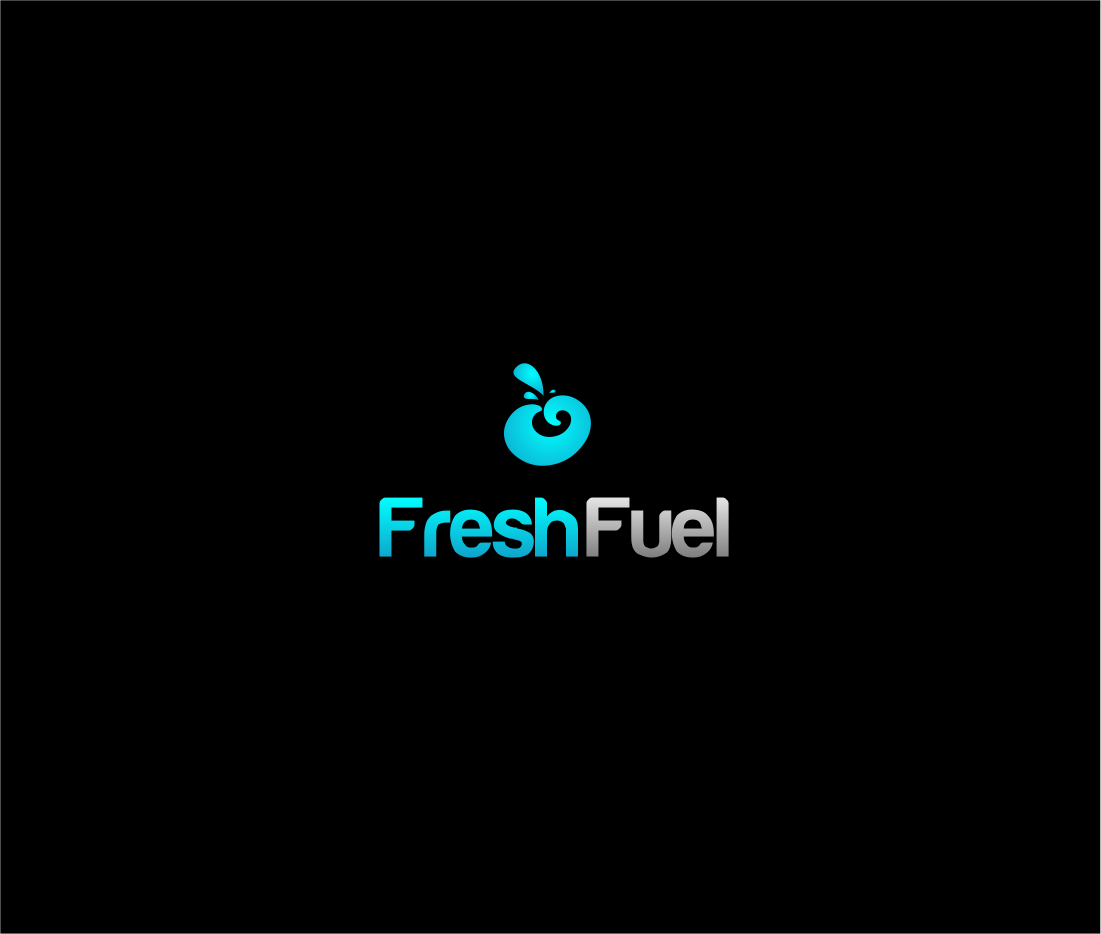 Logo Design by Atemolesky for this project | Design #856319