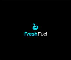 Logo Design by Atemolesky for this project | Design #856319