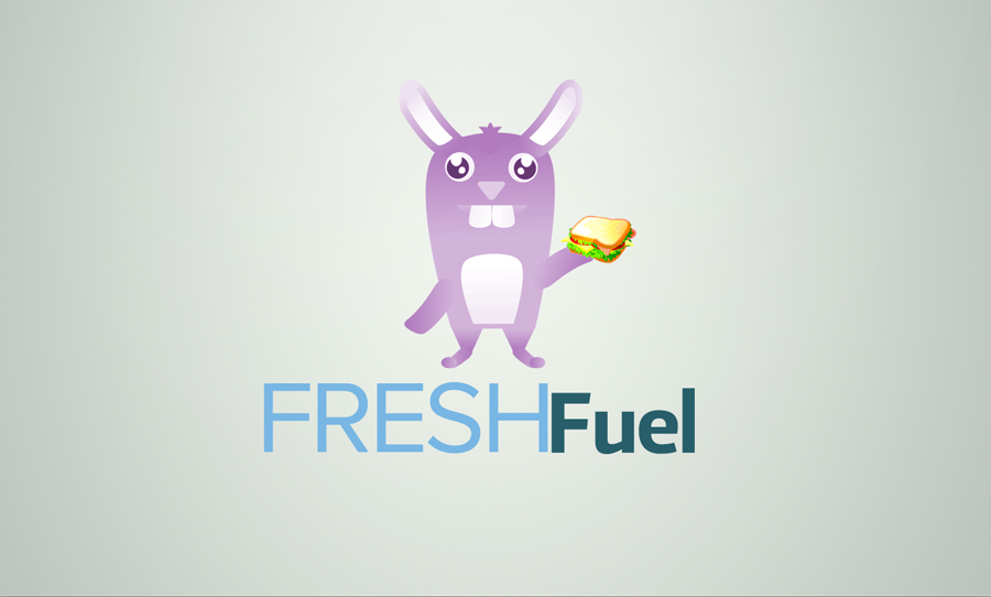 Design de Logo par Jay pour ce projet | Design #869278