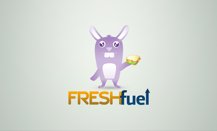 Diseño de Logo por Jay para este proyecto | Diseño #869300