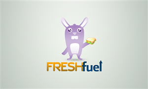 Logo Design by Jay for this project | Design: #869300