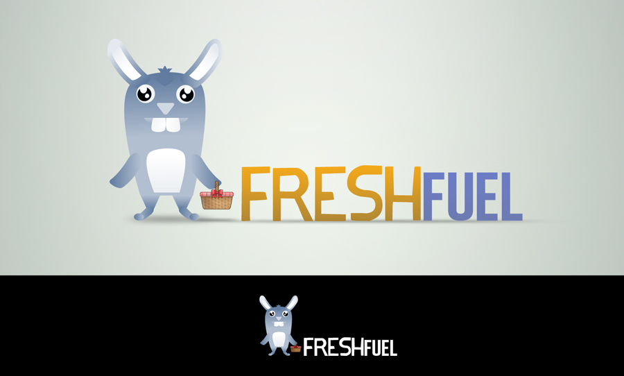 Design de Logo par Jay pour ce projet | Design #870726