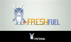 Logo Design by Jay for this project | Design: #870726