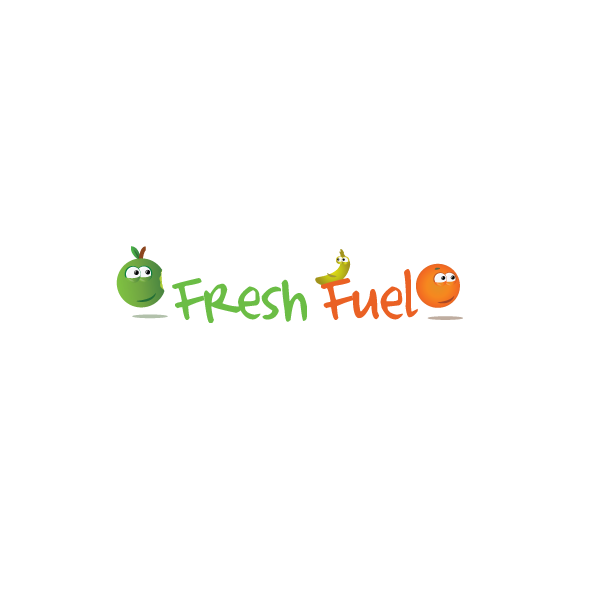 Logo Design by Phenex Designs for this project | Design #856206