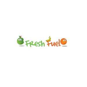 Logo Design by Phenex Designs for this project | Design #856206