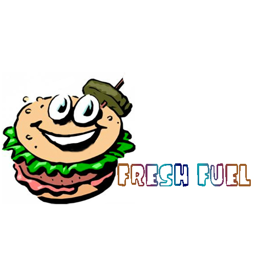 Logo Design by InTouch  for this project | Design #846587