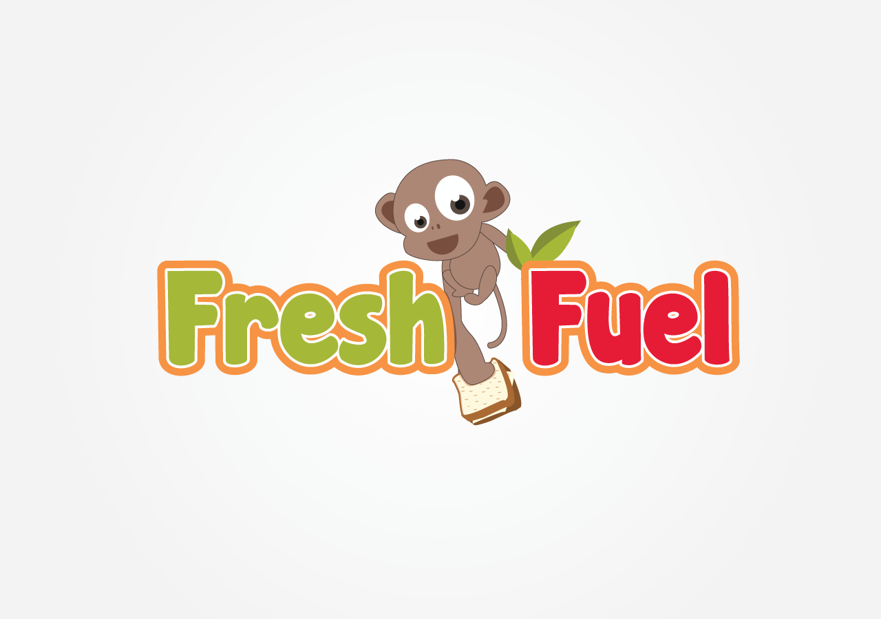 Logo Design by GZ Designs for this project | Design: #871078