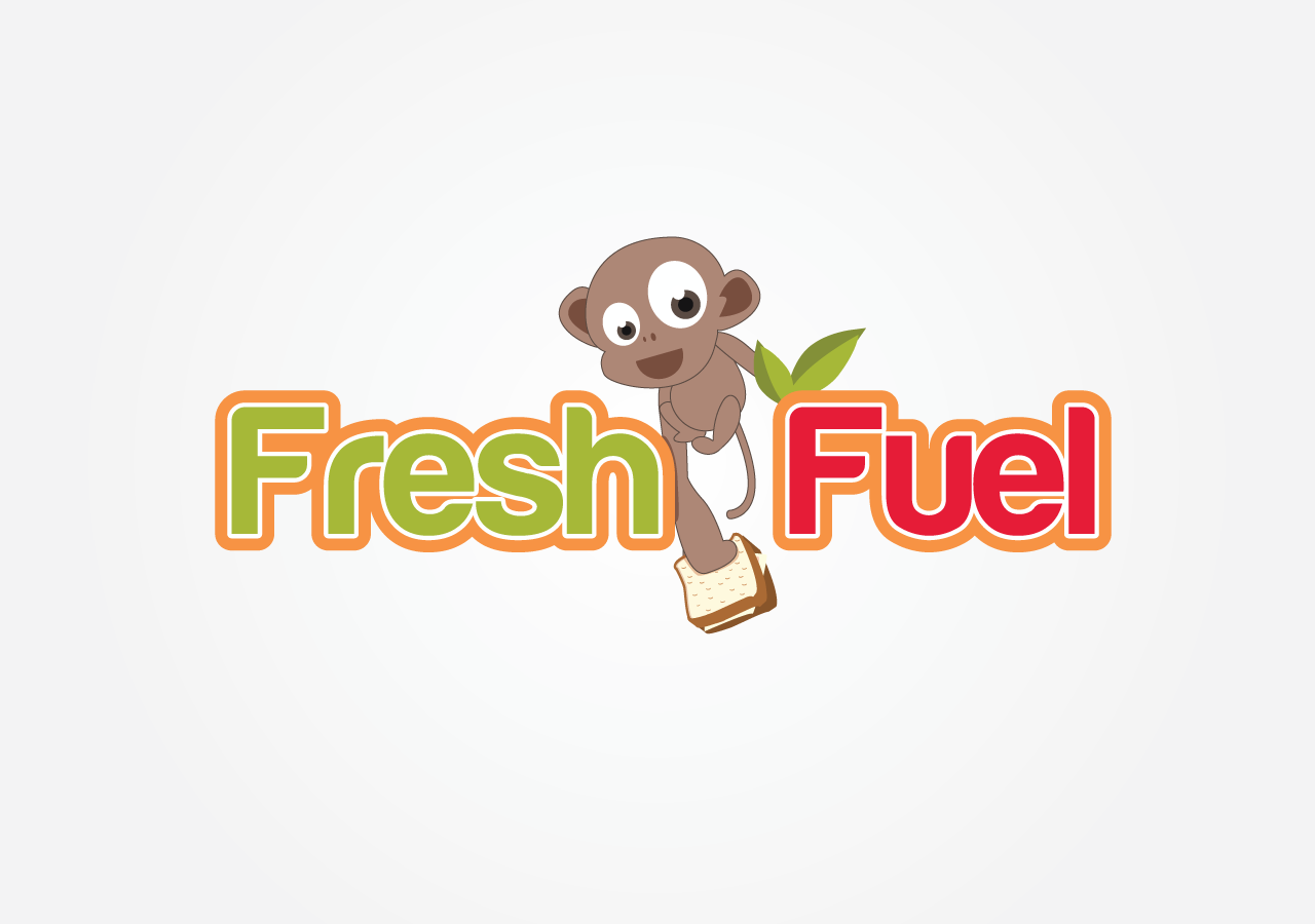 Diseño de Logo por GZ Designs para este proyecto | Diseño #881257